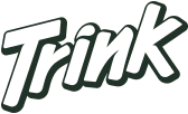 COMPRA E CONCORRA COM TRINK!
